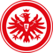 Eintracht Frankfurt (EA SPORTS FC)
