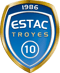 ESTAC Esports (EA SPORTS FC)
