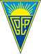Estoril Praia (EA SPORTS FC)