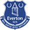 Everton FC (EA SPORTS FC)