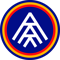 FC Andorra (EA SPORTS FC)