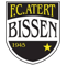FC Attert Bissen