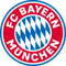 FC Bayern München (EA SPORTS FC)