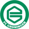 FC Groningen (EA SPORTS FC)