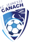 FC Jeunesse Canach 2
