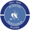 FC Racing Troisvierges