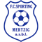 FC Sporting Mertzig