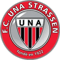 FC Una Strassen