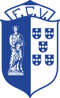 FC Vizela (EA SPORTS FC)
