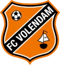 FC Volendam