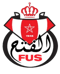 FUS Rabat