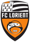 FC Lorient (EA SPORTS FC)