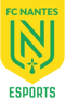 FC Nantes (EA SPORTS FC)