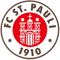 FC St. Pauli (EA SPORTS FC)
