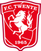 FC Twente (EA SPORTS FC)
