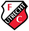 FC Utrecht (EA SPORTS FC)