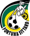 Fortuna Sittard (EA SPORTS FC)