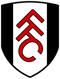 Fulham FC (EA SPORTS FC)