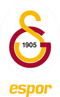 Galatasaray Esports (EA SPORTS FC)
