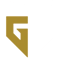 Gen.G Esports (EA SPORTS FC)