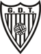 Grupo Desportivo Tourizense (EA SPORTS FC)