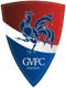 Gil Vicente FC (EA SPORTS FC)