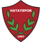 Hatayspor (EA SPORTS FC)