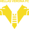 Hellas Verona FC