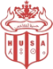 HUS Agadir