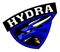 Hydra Esports (EA SPORTS FC)