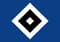 Hamburger SV (EA SPORTS FC)