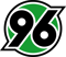 Hannover 96 (EA SPORTS FC)