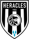 Heracles Almelo (EA SPORTS FC)