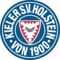 Holstein Kiel (EA SPORTS FC)