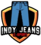 iNDY Jeans (EA SPORTS FC)