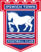 Ipswich Town (EA SPORTS FC)