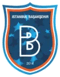 İstanbul Başakşehir (EA SPORTS FC)