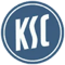 Karlsruher SC (EA SPORTS FC)