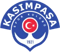 Kasımpaşa (EA SPORTS FC)