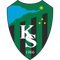 Kocaelispor (EA SPORTS FC)