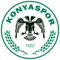 Konyaspor (EA SPORTS FC)
