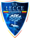 Lecce Esports