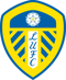 Leeds United (EA SPORTS FC)
