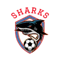 Lone Sharks (EA SPORTS FC)