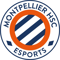 MHSC Esport (EA SPORTS FC)
