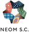 Neom SC