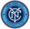 New York City FC (EA SPORTS FC)