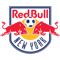 New York Red Bulls (EA SPORTS FC)