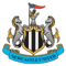 Newcastle United FC (EA SPORTS FC)