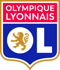 OL (EA SPORTS FC)
